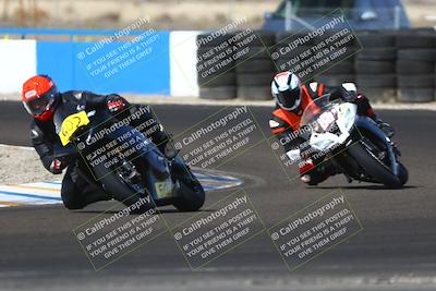 media/Oct-11-2025-CRA (Sat) [[48ae399f89]]/Races/Race 4/